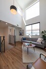 Photo - 527 S Wilton Pl Apartments