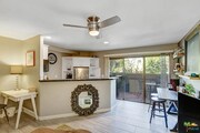 Photo - Charming Furnished 1-Bedroom Condo with Mo...