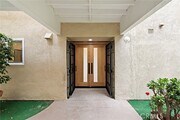 Photo - 3241 San Amadeo Condo Unit 1B