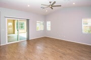 Photo - 67468 Rio Largo Rd House