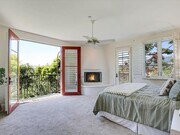 Photo - 220 Santa Barbara St