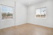 Photo - 22446 Criswell St