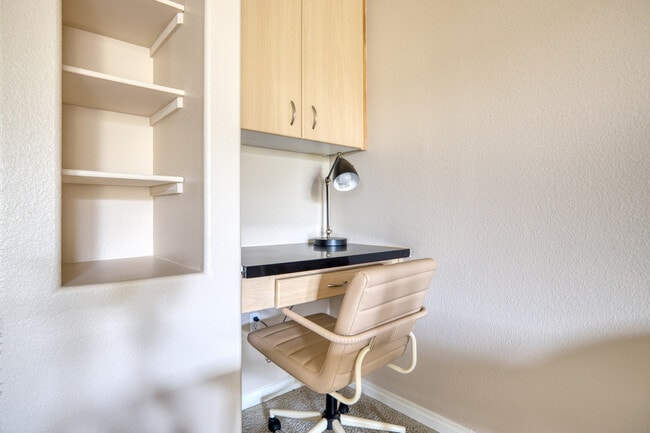 Photo - 8700 Pershing Dr Unit FL2-ID1431