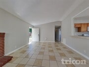 Photo - 37243 55th St E