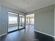 Photo - 388 Cordova St Condo Unit 610