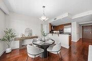 Photo - 3141 Michelson Dr Unit 1506
