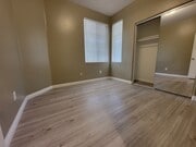 Photo - 16241 El Dorado Ct