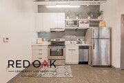 Photo - 430 S Broadway Condo Unit 207