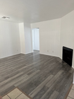 Photo - 38572 10th Pl E Apartment Unit 14