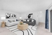 Photo - 8777 Coral Springs Ct
