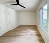 Photo - 1819 N Alvarado St Unit 1819 n Alvarado st