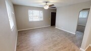 Photo - 951 2nd St Unit 957