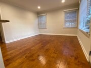 Photo - 2916 Grand Canal Apartments Unit 2916