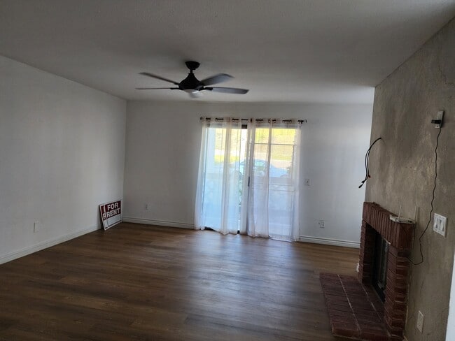 Photo - 13272 Salmon River Rd Unit 104