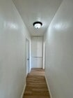 Photo - 1465 W Parade St Apartment Unit 1866 Caspian Ave