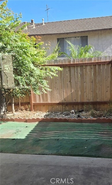 Photo - 1632 N Gilbert St