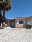 Photo - 14600 Rosemary Dr