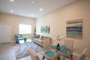 Photo - Pacific Heights Apartments