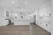 Photo - 6130 Village Way Townhome