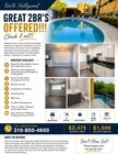 Photo - 6131 Coldwater Canyon Ave Unit *