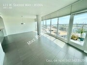 Photo - 411 W Seaside Way Unit #1004