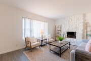 Photo - 7912 Dancy Rd House