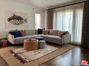 Photo - 2905 Somerset Dr House