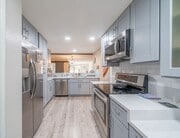 Photo - 700 Esplanade Unit #10