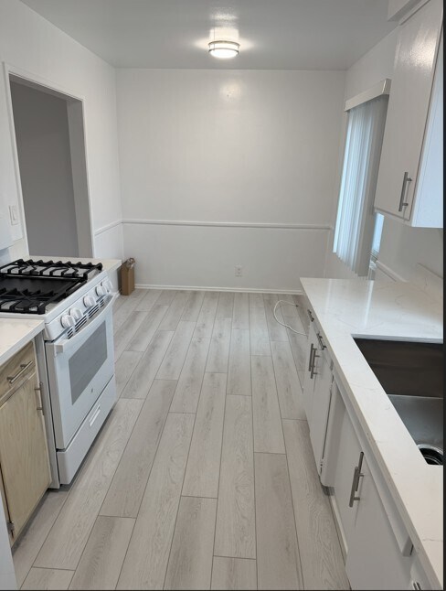 Photo - 4410 W Martin Luther King Jr Blvd