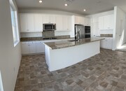 Photo - 1716 Mardi Gras Ln