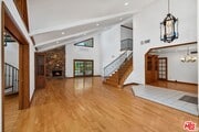 Photo - 21663 Ulmus Dr House