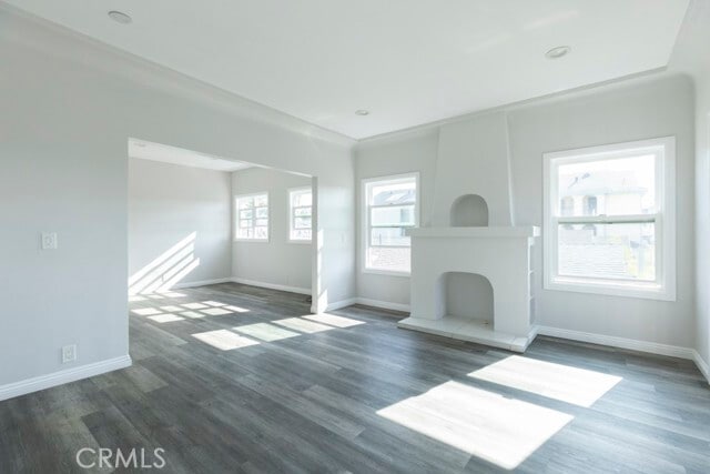 Photo - 2152 Locust Ave