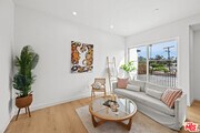 Photo - 2326 S Dunsmuir Ave