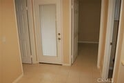 Photo - 102 S Date Ave Apartment Unit 4