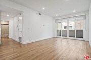 Photo - 1832 S Barrington Ave Unit 203