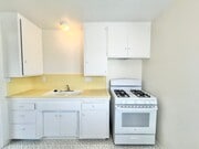 Photo - 150 St Joseph Ave Unit E