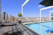 Photo - Edison Long Beach Apartments