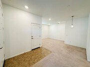 Photo - 26338 Valencia Wy Unit #2