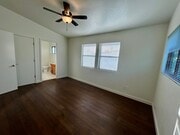Photo - 1601 San Pascual St Apartment Unit B
