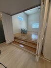 Photo - 1031 E Tujunga Ave Unit Guest House