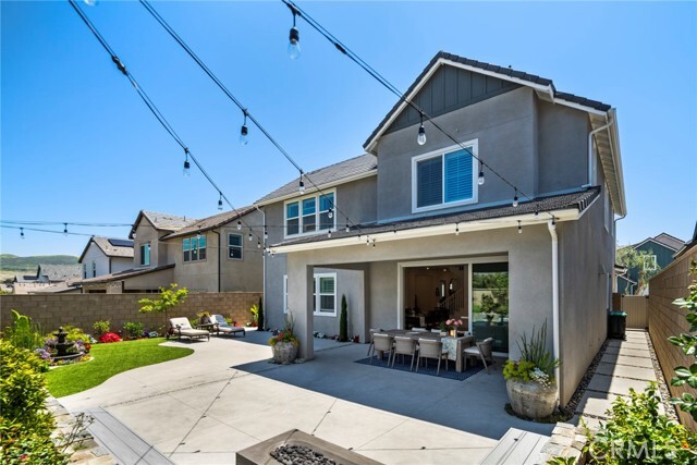 Photo - 26063 Wagon Dr