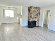 Photo - 11963 Walnut Ln Apartment Unit 4
