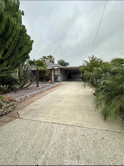 Building Photo - 6985 Osbun Rd