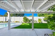 Photo - 72890 Amber St