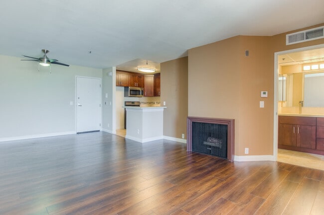 Photo - La Vista Terrace