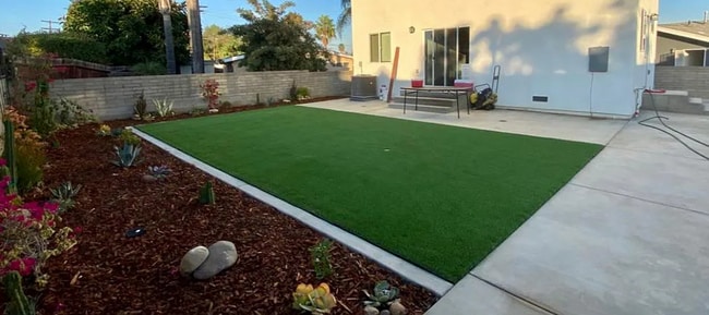 Photo - 4BD/2BA on Montezuma!! (Lease out, pending...