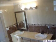 Photo - 600 E Magnolia Blvd Unit 202