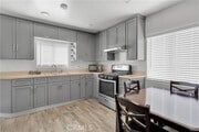 Photo - 16705 C St