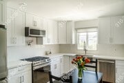 Photo - 3023 Glendon Ave