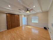 Photo - Be the first one to live in this Brand New Studio!